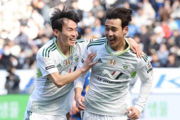 PG中国登录入口-伊斯坦布尔FC与刚果狮队的比赛回顾