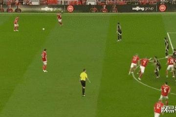 PG电子游戏-关于捷克大胜斯洛文尼亚，欧预赛晋级加速的信息