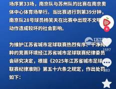 PG电子游戏-超级联赛或重启规划，引发各方争议