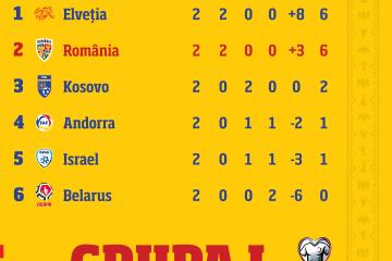 PG中国登录入口-尼斯主场惨败，领头羊巴黎继续领榜