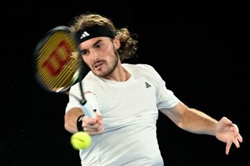 PG电子线上登入-世界网球队绝地反击英国网球队，西西帕斯惊艳世界