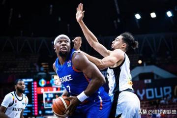 PG中国官网-包含欧洲杯篮球赛会师收官，精彩比赛连连的词条