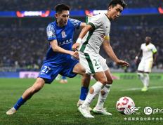 PG电子官方-风云际会的比赛即将上演，球迷们热烈期待