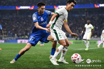 PG电子官方-风云际会的比赛即将上演，球迷们热烈期待