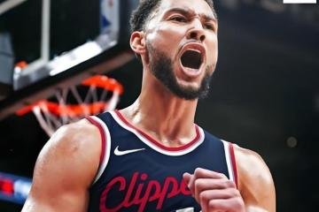 PG游戏官网登录入口-巴西男篮横扫掘金，西蒙斯惊艳世界的简单介绍