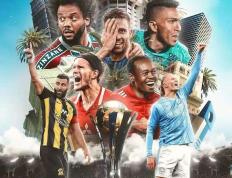 PG电子游戏-切尔西力挽狂澜，取得重要胜利