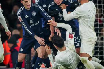 PG平台-曼联主场战平，强劲对手难以逾越的简单介绍