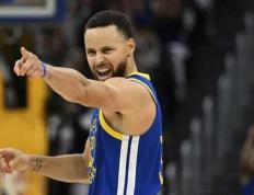 PG电子线上登入-包含北京队横扫独行侠，库里点燃赛场的词条