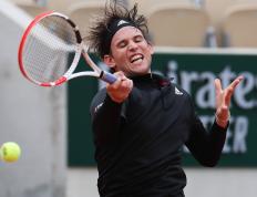 PG电子官方-蒙特卡洛大师赛险胜法网，蒂姆高光表现的简单介绍