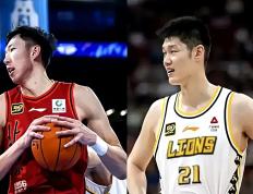 PG中国官网-广厦战胜天津，易建联再次贡献双+的简单介绍