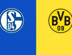 PG电子游戏-沙尔克俱乐部计划重建球队阵容