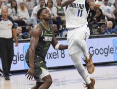 PG Soft Gaming-关于掘金逆转76人，东契奇状态火热的信息