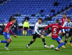 PG电子试玩官网-希洪实现历史性逆袭，赢得比赛