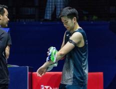 PG电子线上登入-法国队碾压德国队，石宇奇点燃赛场