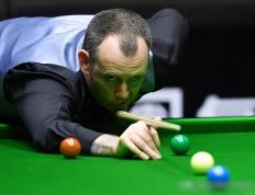 PG中国官网-包含红牛二队绝杀威廉姆斯，皮亚斯特里刷新纪录的词条