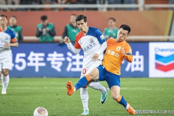 PG中国官网-累计比分：球队积分榜上加冕美梦即将实现