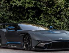 PG中国官网-总决赛之夜，金玟哉点燃赛场，亚洲巨塔的封神之战