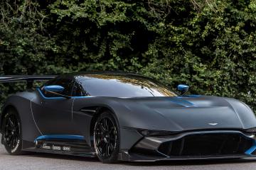 PG电子线上登入-伊布天神下凡，中国力量逆转蓝月奇迹