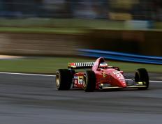 PG电子试玩-F1新赛季揭幕战与NBA激战日，76人强势晋级，爵士奏响坚韧乐章