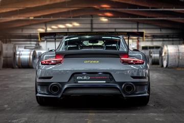 PG电子线上登入-当传奇交叠，哈登生涯之夜映照湖人擒日，唯一性的双重奏