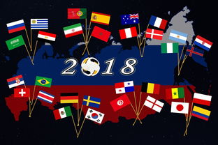 PG电子官方-摩洛哥瓦赫达球队配合日益默契，世俱杯表现备受关注
