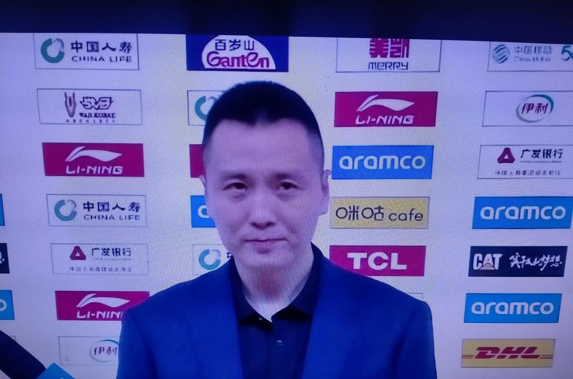 PG电子试玩官网-上海男篮击败北控,士气高昂