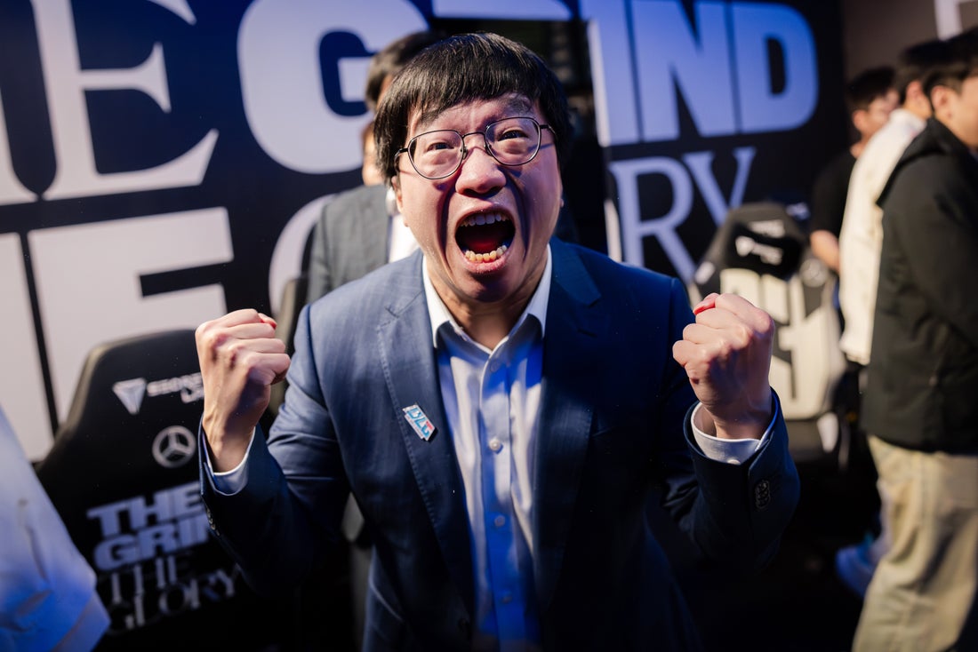 PG电子试玩官网-BLG血洗RNG,Hanssama操刀奇招英雄翻盘宿命之战成都决赛之夜,强势挺进下一轮