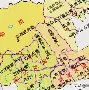 PG平台-内蒙赶超南京，新援崭露头角带队奏凯上升