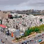 PG平台-内蒙赶超南京，新援崭露头角带队奏凯上升