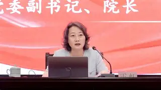 PG电子线上登入-特里尼達陣力如虹,海超盃冠軍誰得雄心要所結節加