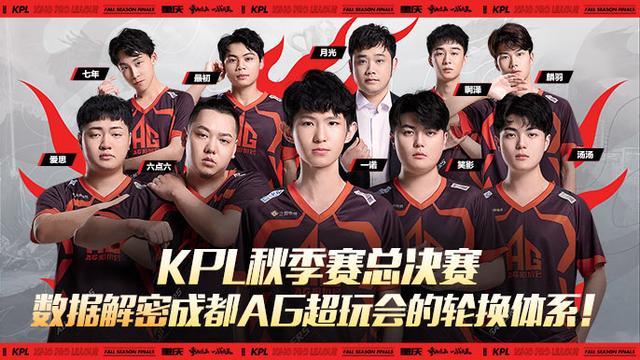 PG电子试玩-包含C9轻取DK,CoreJJ关键团战开团秒人激烈交锋成都决赛之夜,留下经典瞬间的词条