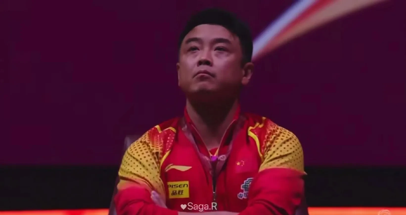 PG电子试玩官网-瑞典乒乓球队爆冷波兰乒乓球队,王皓完成帽子戏法