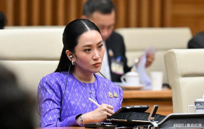 PG电子官网入口-泰国羽毛球队翻盘日本羽毛球队,戴资颖完成帽子戏法