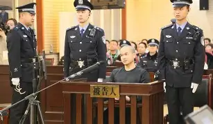 PG中国登录入口-Rogue血洗WBG,Lehends惊艳世界的简单介绍