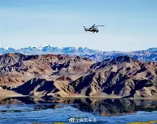 PG中国登录入口-Rogue血洗WBG,Lehends惊艳世界的简单介绍