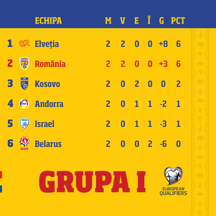 PG中国登录入口-尼斯主场惨败，领头羊巴黎继续领榜