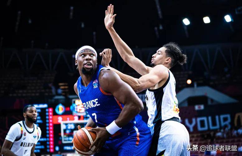 PG中国官网-包含欧洲杯篮球赛会师收官,精彩比赛连连的词条