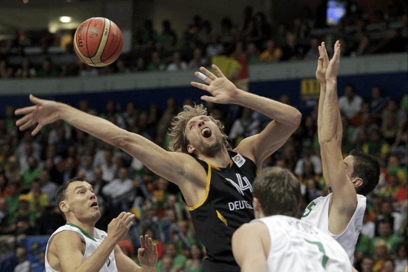 PG中国官网-包含欧洲杯篮球赛会师收官,精彩比赛连连的词条