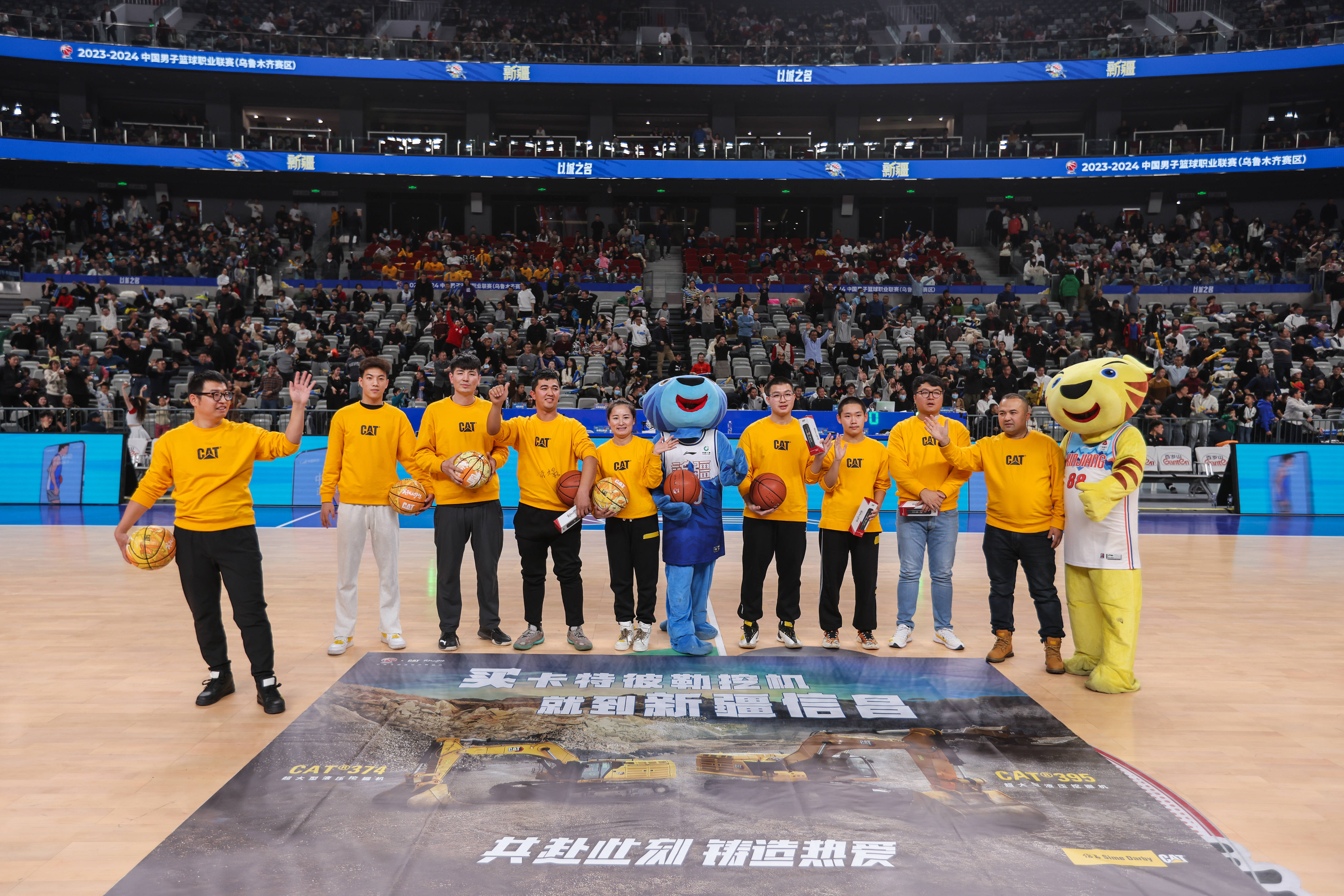 PG电子官方-风云际会的比赛即将上演,球迷们热烈期待