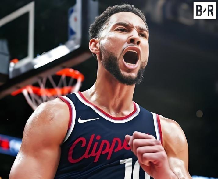 PG游戏官网登录入口-巴西男篮横扫掘金，西蒙斯惊艳世界的简单介绍