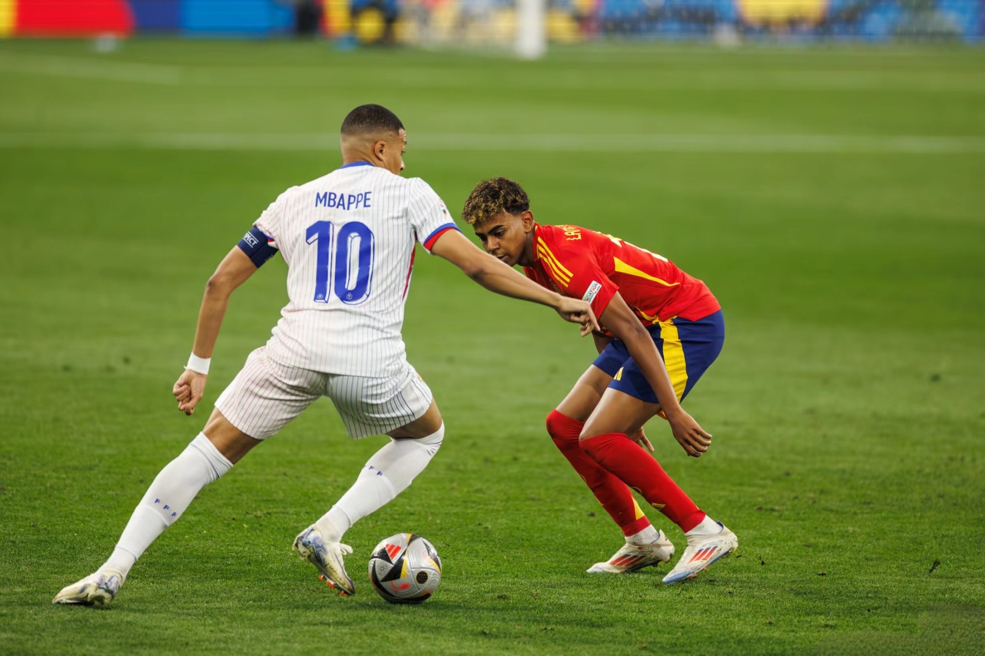 PG中国官网-智利险胜土耳其，马夏尔送出助攻的简单介绍