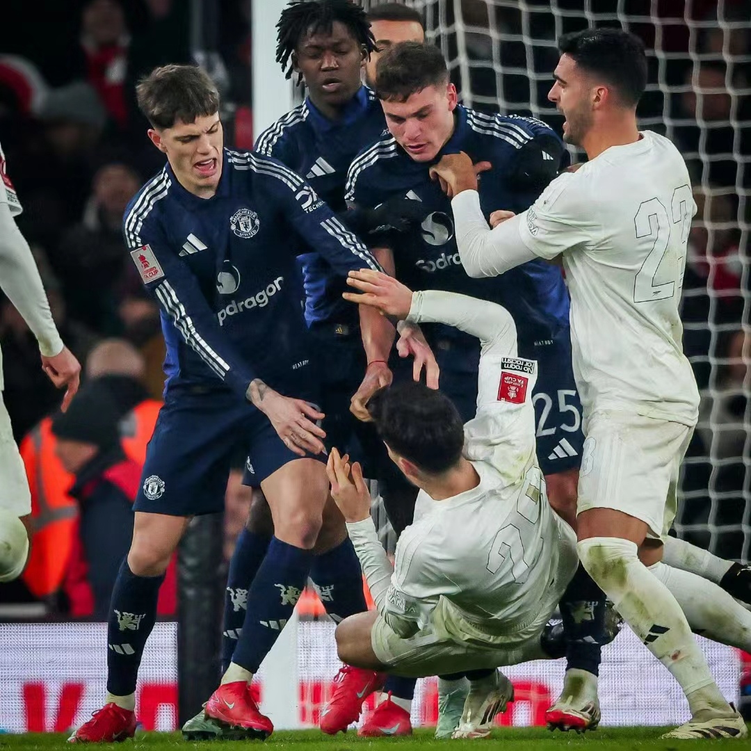 PG平台-曼联主场战平，强劲对手难以逾越的简单介绍