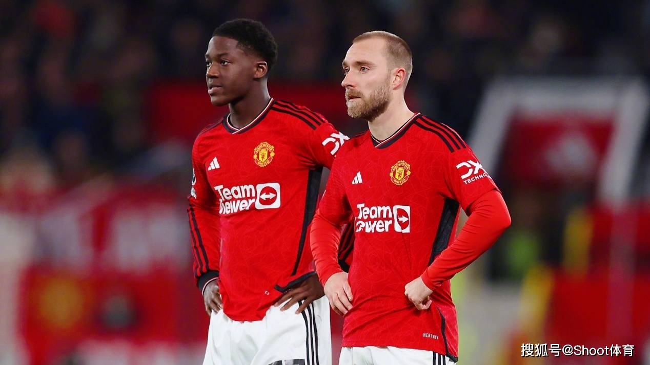 PG平台-曼联主场战平，强劲对手难以逾越的简单介绍