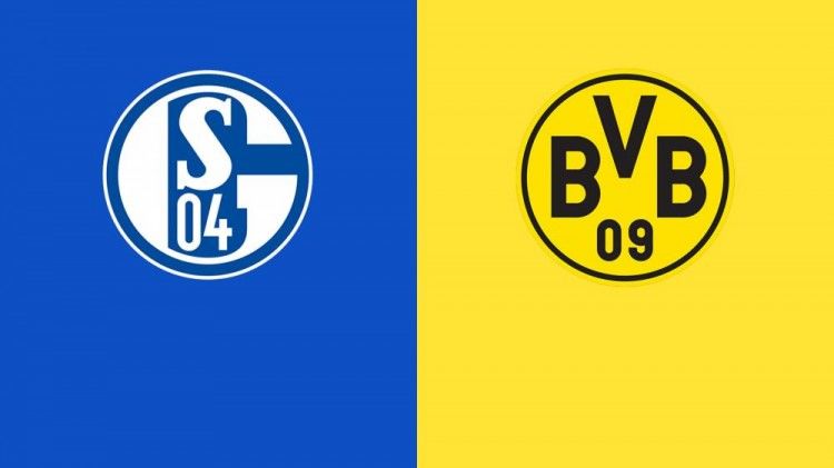 PG电子游戏-沙尔克俱乐部计划重建球队阵容