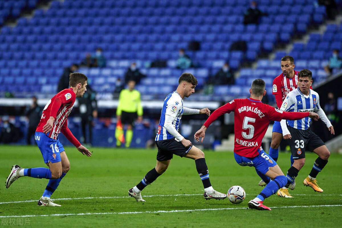 PG电子试玩官网-希洪实现历史性逆袭,赢得比赛