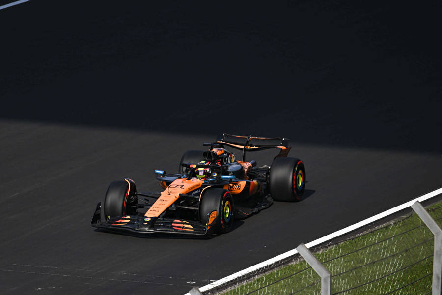 PG电子官网入口-阿斯顿马丁绝杀法拉利，汉密尔顿带队取胜的简单介绍