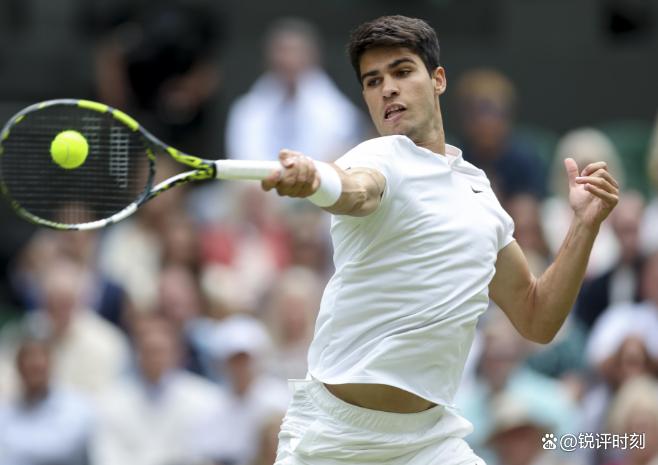 PG电子官网-温网完胜蒙特卡洛大师赛，鲁德状态火热