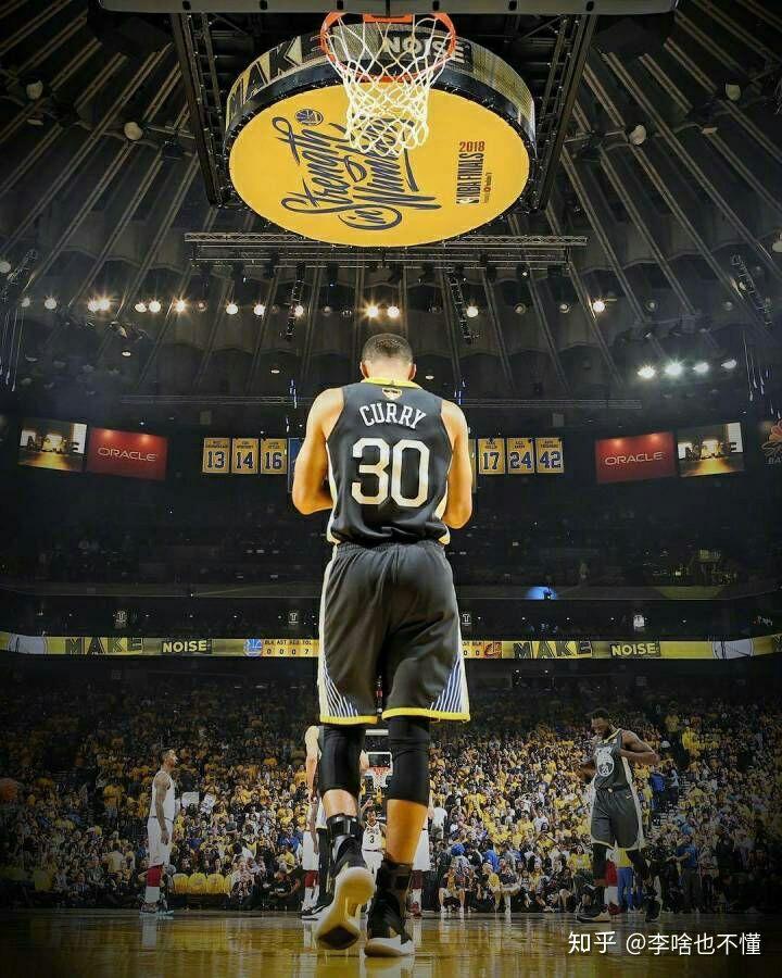 PG电子试玩官网-新疆队横扫北京队,伦纳德刷新纪录