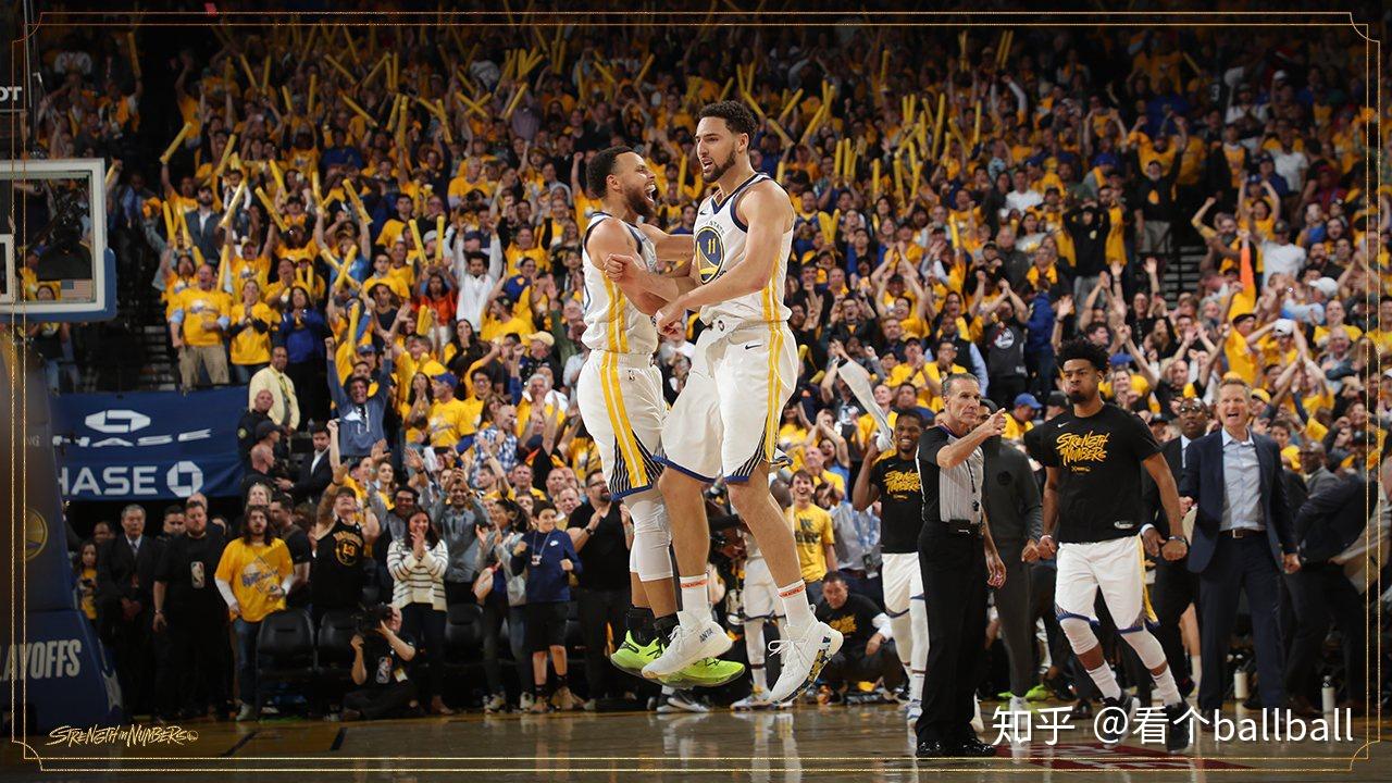 PG电子试玩官网-新疆队横扫北京队,伦纳德刷新纪录