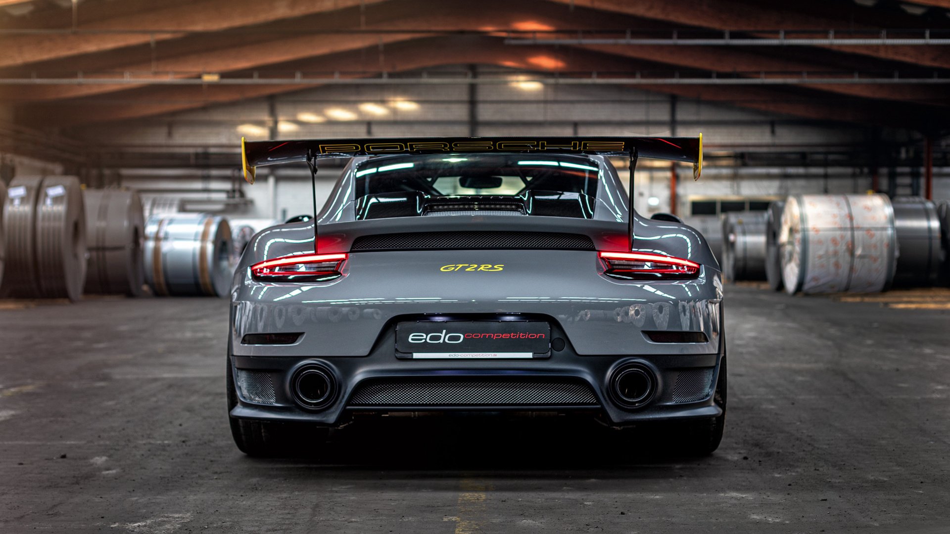 PG电子试玩-哥伦比亚式碾压，曼联体系崩塌之夜，蒂亚戈用大师级表现完成正名之战